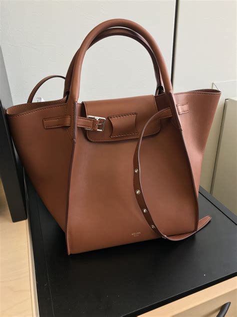 celine small big bag sale|Celine small big bag.